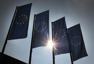 ユーロ圏国債に旺盛な需要、米国から投資分散