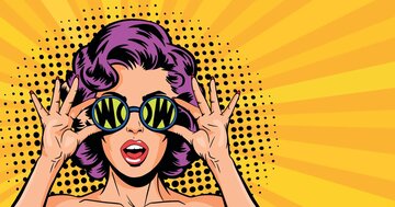 【英語で言える?】「服のセンスがいい」は英語でなんて言う? 意外と知らない言い換えテクニック