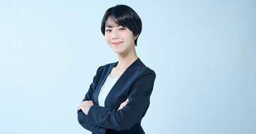 仕事が速い人が「やらないこと」・ベスト1