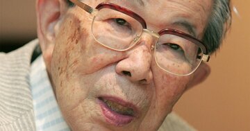 【関西学院高等部】華麗なる卒業生人脈！オリックス宮内義彦、105歳医師・日野原重明、「浪花のモーツァルト」キダ・タロー…