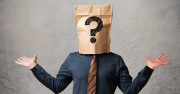 【知らないと損をする】病気になりたくない人は、真っ先に買いたい家電ナンバー1