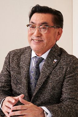 ■売り方編■誰も言わなかった!?シニアの住み替えココに注意住宅評論家 櫻井幸雄