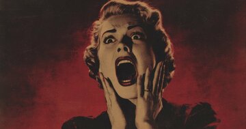 【はやく逃げて】近くにいると運気が下がる人に共通する行動・ワースト3