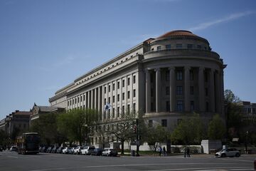 FTC、メタによるVR会社買収阻止へ