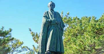坂本龍馬の功績が「出来過ぎている」ワケ、ドラマでは描かれない実像とは