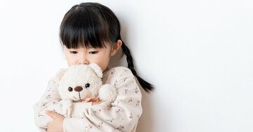 【親が知っておきたい】「大人しくていい子」に潜む、危険なサイン・ワースト1
