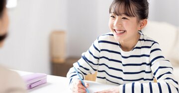 そりゃ人気出るわ…中学受験で「どこの塾でも一番人気」注目度が急上昇中の女子校とは？