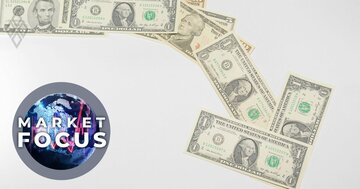 米中関税90日間引き下げもドル基軸体制は“弱体化”、「トリプル安」懸念は消えず