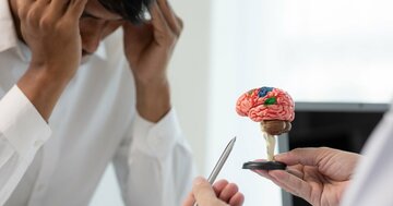【精神科医が解説】脳の老化を食い止める方法・ベスト1