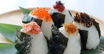 夏でも疲れない人がよく食べる「意外な食品」とは?【医師が解説】