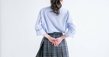 【自分の話を聞いてもらえない】人が無意識にやっている残念な話し方の特徴<元フジ女子アナが教える>
