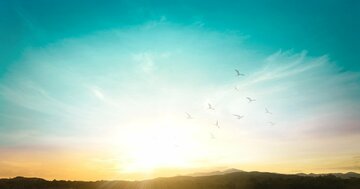 【神様が味方する人の生き方】「13本顔」に変われば、多くの友人が支えてくれる