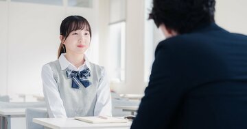 【高校受験】特進コースを選ぶと大学入試で損をする？ 入試で不利になる“意外な進路選択”