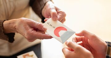 「お金を使うのが上手な子」が15歳から始めていること