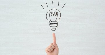 インドの数学者ラマヌジャンの「驚異のひらめき」