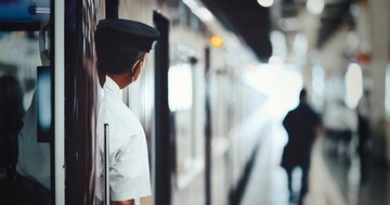 【鉄道混雑率ランキング2023最新版】3位埼京線、1位は?東京メトロで大変動も