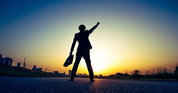【神様はみている】大金運日! 6月6日に“何もしない人”と“ちょっと動く人”の差がエグい