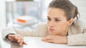 【謙遜ばかり】心理的距離を取りすぎる人に響くほめ方とは?
