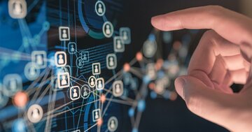 アクセンチュア、NTTデータ…「セブン＆アイDX抗争」で暗躍した企業とカネの実額を暴露