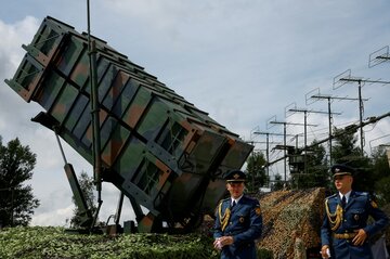 ウクライナが迎撃ミサイル不足を乗り切るための6つの戦略