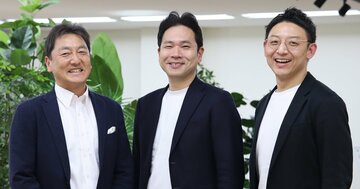 【満足度26%】「東京都のデジタル行政サービスは使いにくい」は変わったか?満足度が低い3つの理由と突破口