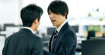 人間関係で消耗している人の心が一瞬で軽くなる「魔法の言葉」ベスト1
