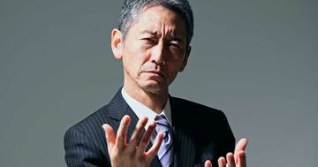 部下の自己肯定感を育てるリーダーがやっている「評価のひと言」