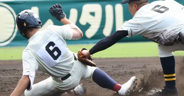 「甲子園の準優勝校は2番目に強いとは限らない」直感がひっくり返る“面白い統計”の話