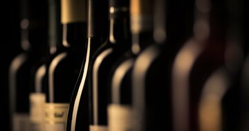 【大人の教養】禁酒法はなぜ生まれた？ 「ブドウジュース」から読み解くアメリカの正体