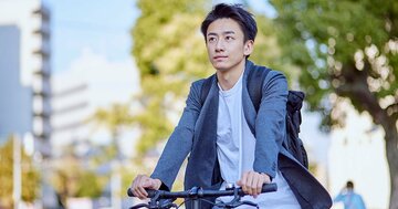 「まず、やってみる！」が最強の仕事術である…その理由に深く納得した