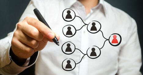 「最低の政治家」でも権力の座にいられるシンプルな理由