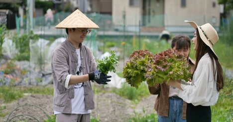 地方自治体の新規就農支援が“地獄への案内人”になっている悲劇とは