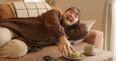 「GWに誰とも話してない…」精神科医が解説する、メンタルを壊すまずい習慣・ワースト3
