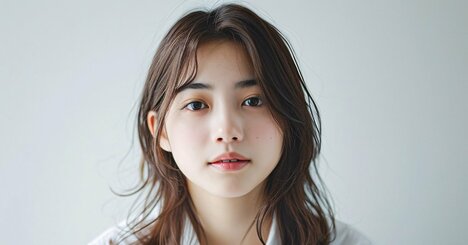 「職場の仲間に好かれる人」は仕事で“できないこと”があったときにどうする？