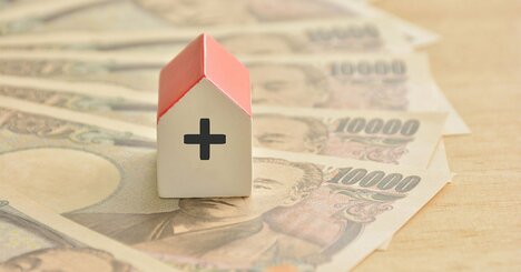 「メタボ」の人は人間ドック代が医療費控除できるって本当？