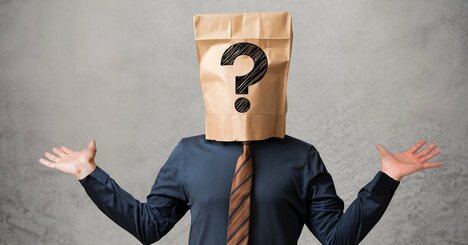 【知らないと損をする】病気になりたくない人は、真っ先に買いたい家電ナンバー1