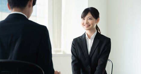 親の時代とは様変わり！イマドキ就活生がこぞって利用する「就活支援サービス」とは？