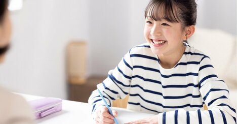 そりゃ人気出るわ…中学受験で「どこの塾でも一番人気」注目度が急上昇中の女子校とは？