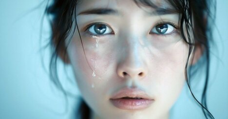 チャンスを逃す人の特徴・ワースト1
