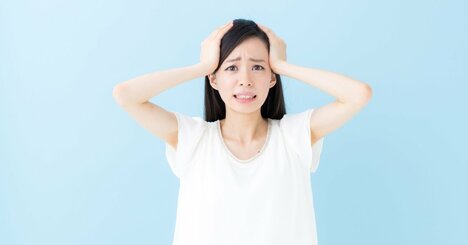 うまくいかないとき…精神科医がまず試す“誰でもできるカンタンな行動”とは？