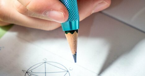 合格率80％でも落ちる子の共通点…「当日にピークを持ってこられない」親の勘違い