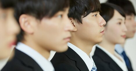 残念ですが、高年収でも学生は集まりません。優秀な若手に選ばれない「日本企業」の致命的なズレ