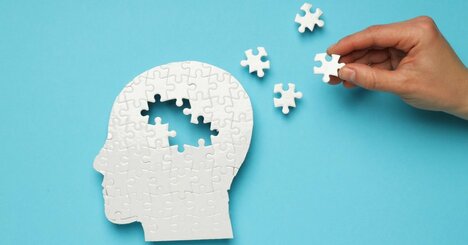 「TEDで話題の独学術」が教える2つの“すごい記憶法”