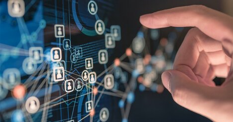 アクセンチュア、NTTデータ…「セブン＆アイDX抗争」で暗躍した企業とカネの実額を暴露