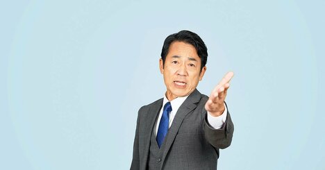 「お前はどうしたいの？」と聞く人は嫌われる。では、頭のいい人は何と聞く？