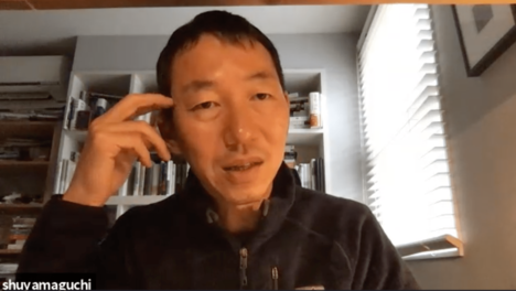 【山口周×『独学大全』】「他人にだまされてばかりの人」と「自分の頭で考えられる人」をわけるたった一つの致命的な要素