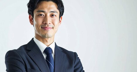 【ゴールドマン・サックスの元トレーダーが教える】「いつか上がる」は悪魔の言葉…“万年割安株”の泥沼から脱出し、資産を増やす「起爆剤」の見つけ方