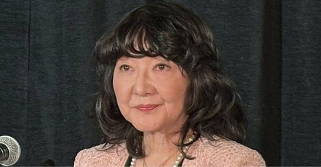 中国は涙目？「レアアース輸出規制」で“日本勝利”と浮かれる人が繰り返す“15年前の大失敗”