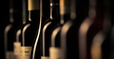 【大人の教養】禁酒法はなぜ生まれた？ 「ブドウジュース」から読み解くアメリカの正体