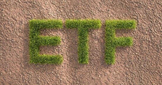 国内で上場しているスマートベータ型ETFには、どんなものがあるのか？